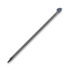 Victorinox - Large ballpoint pen