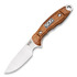 SOG - Huntspoint Skinner