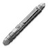 Custom Knife Factory Bulavva Barrel Pen Ti 펜