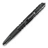 Smith & Wesson - Tactical Stylus Pen, 黑色