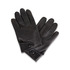 Triple Aught Design - Mirage Driving Glove, fekete
