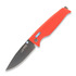 SOG - Altair XR, Canyon Red/Stone Blue