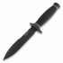 SOG - Daggert I, black