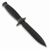 กริช SOG Daggert I, black SOG99011