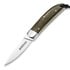 Coltello Böker Beauty Steel 120630