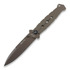 Saliekams nazis Fox Knives Hector Coyote Tan FX-504