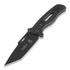 Fox Knives Thunder Hawke foldekniv FX-CQT-22T