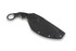 Cuțit Fox Knives Derespina Parong FX-637T