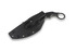 Cuțit Fox Knives Derespina Parong FX-637T