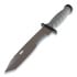 Fox Knives Oplita kniv FX-0171116