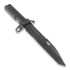 Fox Knives Spartan Defender FX-3004