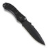 Нож подводный Fox Knives Tecnoreef 468