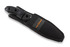 Cuțit de scafandru Fox Knives Tecnoreef 468