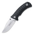 Briceag Fox Knives Folding knife, negru BF-131B