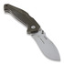 Briceag Fox Knives Mojo FX-306