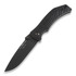 Fox Knives Wilson Combat Extreme foldekniv, G10 FX-121G10