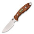 SOG - Huntspoint Skinner S30V