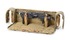 Defcon 5 Tactical minimi gun case, camo