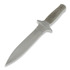 กริช Böker Plus Schanz Dagger Integral 02BO180