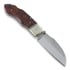 Saliekams nazis G. Sakai Kawasaki Special folding knife