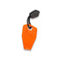 SOL - Recque Floating Whistle, 2-pack