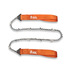 SOL Pocket Chain Saw With Pouch