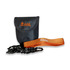 SOL Pocket Chain Saw With Pouch