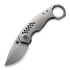 We Knife Envisage összecsukható kés WE22013