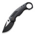 We Knife Envisage összecsukható kés WE22013