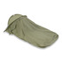 Defcon 5 Double Bivi Tent + Compression Bag, OD Green