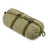 Defcon 5 Double Bivi Tent + Compression Bag, OD Green