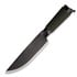 มีดล่าสัตว์ Condor Matagi Knife