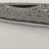 Böker Magnum Damascus Countess, B-Stock 01MB049DAM-BSA