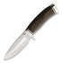 Buck Vanguard Fixed Blade Limited nož 192GRSLE
