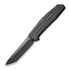 Skladací nôž We Knife Shadowfire WE22035