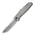We Knife Shadowfire összecsukható kés WE22035