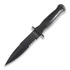 Fox Knives - Marines Dagger, black