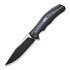 We Knife Zonda összecsukható kés WE22016