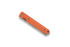 Böker Plus Kwaiken Folder foldekniv, orange 01BO292