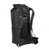 Mochila Sea To Summit Hydraulic Dry Pack