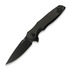 Складной нож Spartan Blades Poros, Carbon Fibre/G-10 Composite
