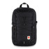 กระเป๋าสะพายหลัง Fjällräven Skule 28