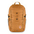 กระเป๋าสะพายหลัง Fjällräven Skule 28