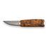 Roselli - Grandmother damascus