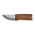 Roselli - Grandfather damascus