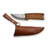 Roselli Grandfather damascus