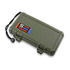 S3 Cases T3000, OD Green