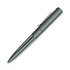 Schrade - Tactical Pen, 회색