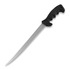 Ahti Filleting knife 230 9667A