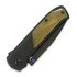 Navaja Flytanium Arcade - Void Black - Black